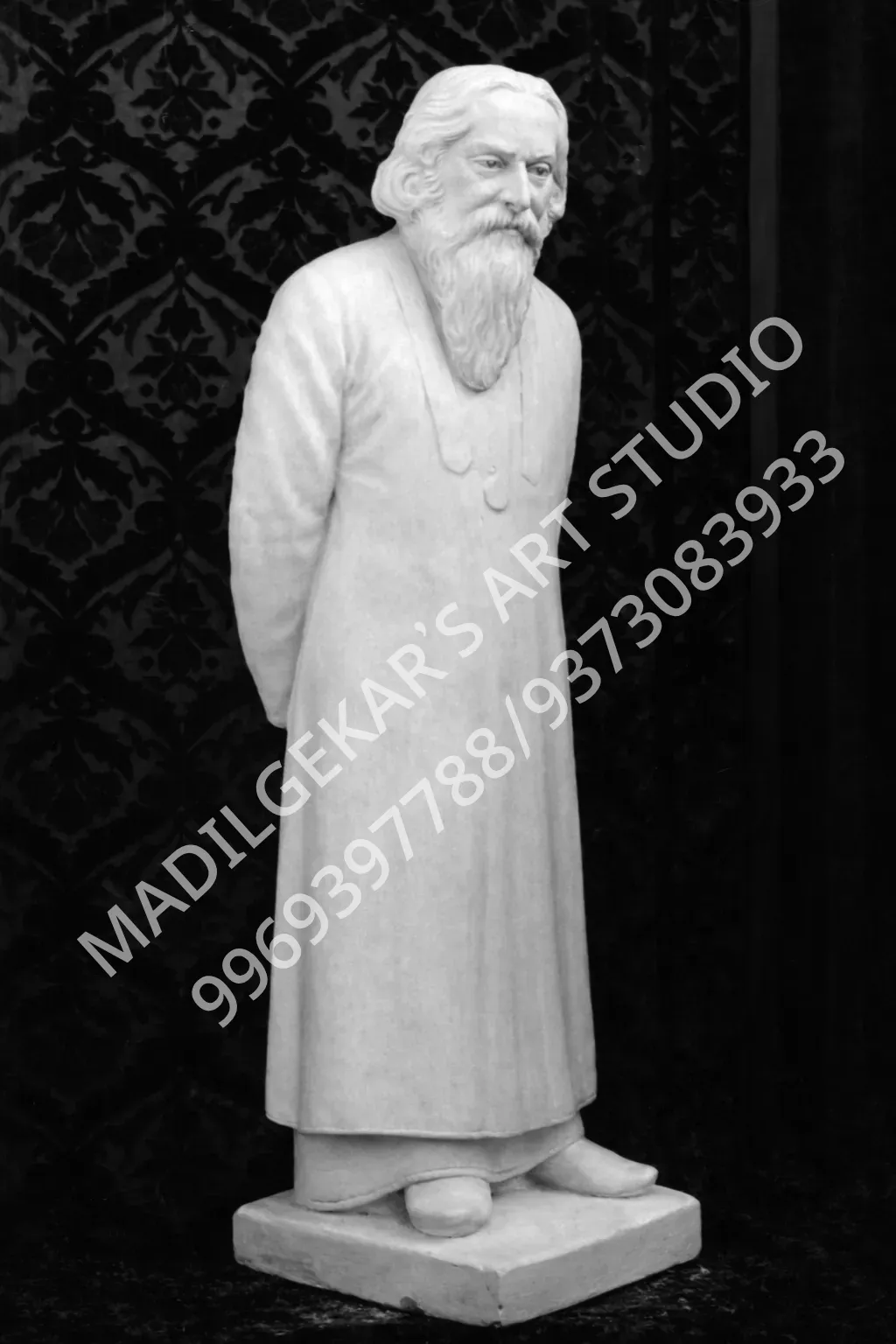 Gallery Image 39